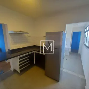 Apartamento com 2 Quartos para alugar, 51m² no Cambuci, São Paulo