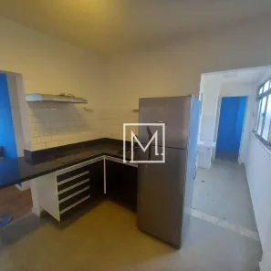 Apartamento com 2 Quartos para venda ou aluguel, 51m² no Cambuci, São Paulo