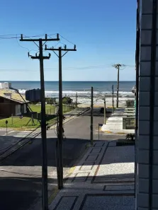 Apartamento com 2 Quartos à venda, 67m² no Zona Nova, Capão da Canoa