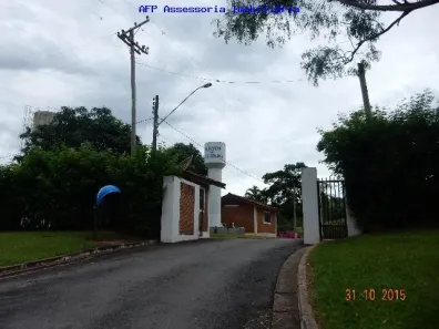 Fazenda/Sítio com 7 Quartos à venda, 5897m² no , Lindóia