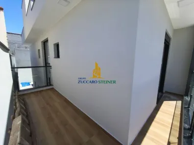 Sobrado com 3 Quartos à venda, 150m² no Residencial e Comercial Guarulhos, Guarulhos