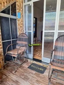 Apartamento com 3 Quartos à venda, 77m² no Uruguai, Salvador