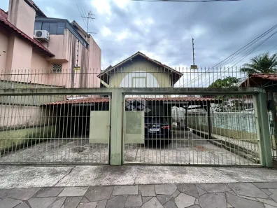 Casa de Condomínio com 2 Quartos à venda, 55m² no Tristeza, Porto Alegre