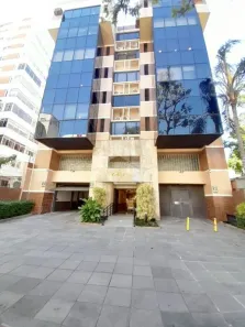 Ponto Comercial para alugar, 51m² no Moinhos de Vento, Porto Alegre