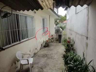 Lote/Terreno à venda, 10m² no Vila Indiana, São Paulo