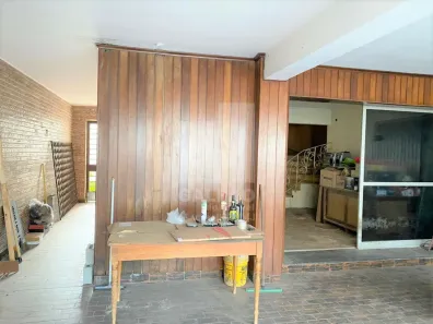 Imóvel Comercial com 3 Quartos à venda, 173m² no Planalto Paulista, São Paulo