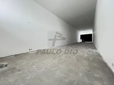 Galpão/Depósito/Armazém para alugar, 300m² no Vila Carrão, São Paulo