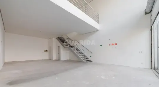 Ponto Comercial para alugar, 300m² no Santana, Porto Alegre