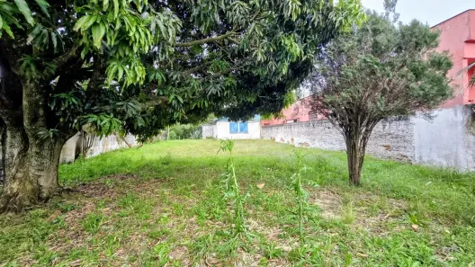 Lote/Terreno à venda, 560m² no Ipanema, Porto Alegre