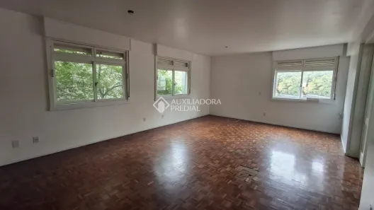 Apartamento com 3 Quartos à venda, 184m² no Bom Fim, Porto Alegre