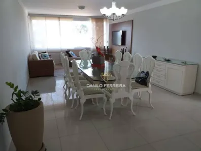 Casa de Condomínio com 3 Quartos à venda, 220m² no Vila Padre Bento, Itu
