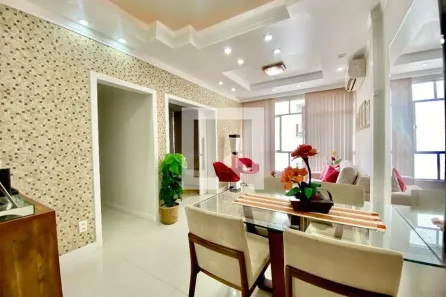 Apartamento com 3 Quartos à venda, 85m² no Copacabana, Rio de Janeiro
