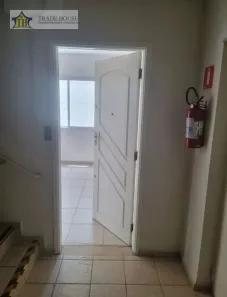 Apartamento com 1 Quarto à venda, 73m² no Aclimação, São Paulo