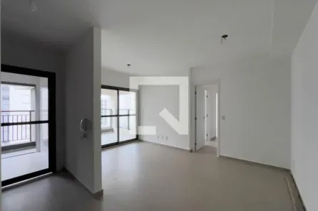 Apartamento com 3 Quartos à venda, 79m² no Ipiranga, São Paulo