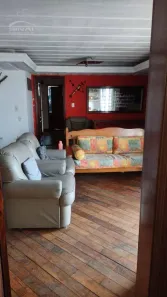Apartamento com 3 Quartos à venda, 125m² no Santana, São Paulo