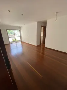 Apartamento com 2 Quartos à venda, 91m² no Humaitá, Rio de Janeiro