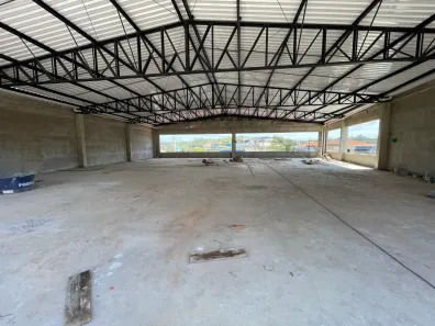 Ponto Comercial para alugar, 2m² no Vila São José, Várzea Paulista