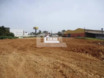 Lote/Terreno à venda, 4900m² no Boa Vista, Ponta Grossa