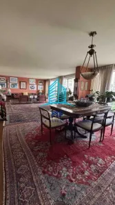 Apartamento com 4 Quartos à venda, 302m² no Cerqueira César, São Paulo