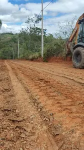 Lote/Terreno à venda, 600m² no Portão, Atibaia