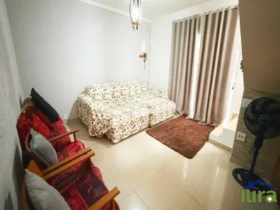 Sobrado com 3 Quartos à venda, 231m² no Cipava, Osasco