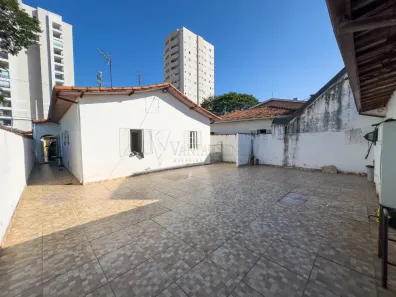 Casa com 3 Quartos à venda, 160m² no Parque Industrial, São José dos Campos