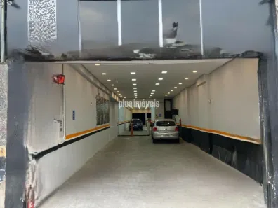 Galpão/Depósito/Armazém para alugar, 1360m² no Consolação, São Paulo