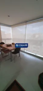 Apartamento com 3 Quartos à venda, 106m² no Icaraí, Niterói
