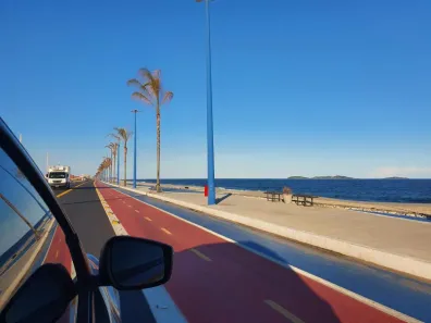 Lote/Terreno à venda, 2871m² no Chácaras de Inoã (Inoã), Maricá