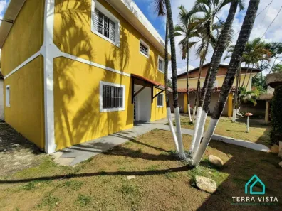Casa com 4 Quartos à venda, 250m² no Loteamento Residencial São Vicente de Paulo, Tremembé