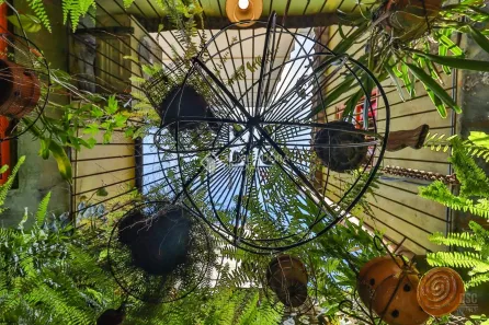 Casa com 2 Quartos à venda, 150m² no Centro Histórico, Porto Alegre