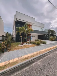 Casa com 4 Quartos à venda, 468m² no , Nísia Floresta