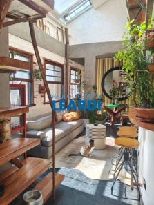 Apartamento com 1 Quarto à venda, 83m² no Santa Cecília, São Paulo