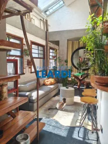 Apartamento com 1 Quarto à venda, 83m² no Santa Cecília, São Paulo