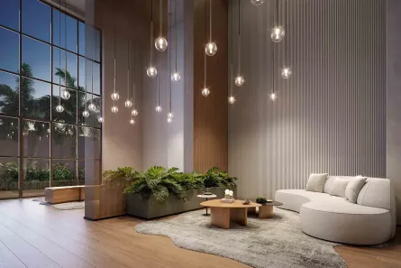 Apartamento com 3 Quartos à venda, 77m² no Vila Anastácio, São Paulo