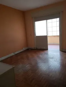 Apartamento com 2 Quartos à venda, 80m² no Bela Vista, São Paulo