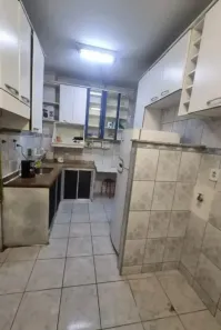 Apartamento com 2 Quartos à venda, 70m² no Olaria, Rio de Janeiro