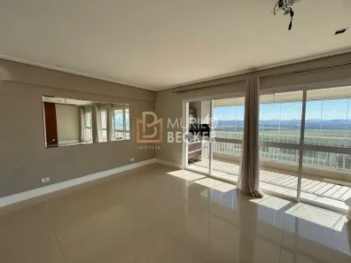 Apartamento com 3 Quartos para alugar, 143m² no Jardim das Indústrias, São José dos Campos