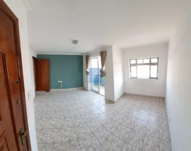 Apartamento com 2 Quartos à venda, 90m² no Jardim da Glória, São Paulo