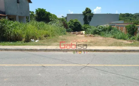 Lote/Terreno à venda, 510m² no , Armação dos Búzios