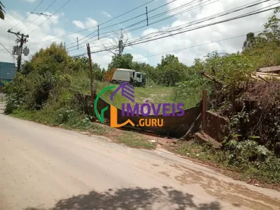 Lote/Terreno à venda, 4750m² no Paisagem Renoir, Cotia