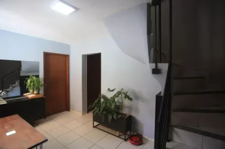 Apartamento com 2 Quartos à venda, 100m² no Jardim América, Belo Horizonte