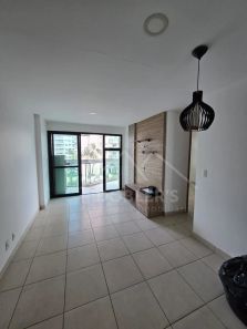 Apartamento com 2 Quartos à venda, 72m² no Barra Olímpica, Rio de Janeiro