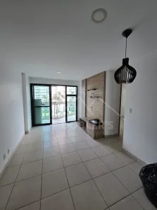 Apartamento com 2 Quartos à venda, 72m² no Barra Olímpica, Rio de Janeiro