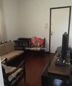 Apartamento com 4 Quartos à venda, 200m² no Santana, São Paulo