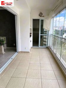 Apartamento com 2 Quartos à venda, 70m² no Vila Andrade, São Paulo