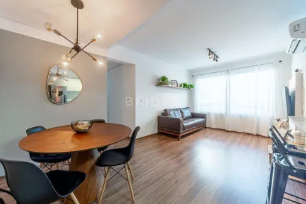 Apartamento com 2 Quartos à venda, 64m² no Higienópolis, Porto Alegre