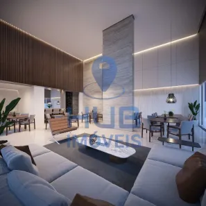 Apartamento com 4 Quartos à venda, 226m² no Pioneiros, Balneário Camboriú