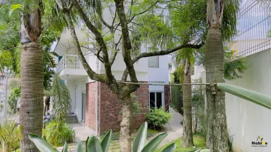 Casa com 4 Quartos à venda, 649m² no São Leopoldo, Caxias do Sul