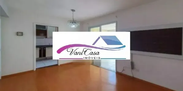 Apartamento com 2 Quartos à venda, 50m² no Ipiranga, São Paulo